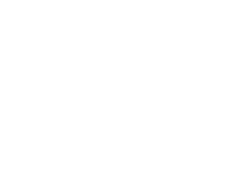 proitsa-logo