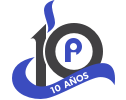 proitsa_logo