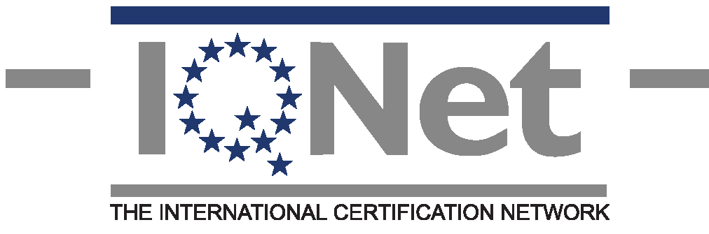 internation-certification-network
